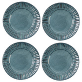 Hottie Laurie 26.5cm Stoneware Dinner Plates