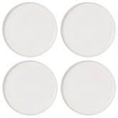 Hottie Brodie 26cm Fine Bone China Dinner Plates