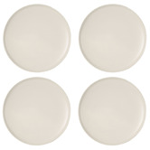 Hottie Mikkie 21cm Stoneware Side Plates