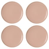 Hottie Mikkie 21cm Stoneware Side Plates