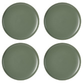 Hottie Mikkie 21cm Stoneware Side Plates