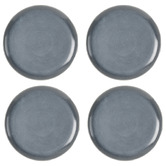 Hottie Bobbie 22cm Stoneware Side Plates