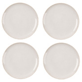 Hottie Bobbie 22cm Stoneware Side Plates