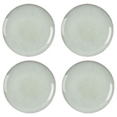 Hottie Bobbie 22cm Stoneware Side Plates