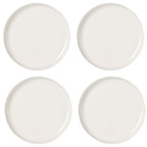 Hottie Brodie 19cm Fine Bone China Side Plates