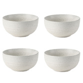 Hottie Jamie 14.5cm Stoneware Cereal Bowls