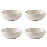 Hottie Bobbie 15.5cm Stoneware Cereal Bowls