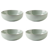 Hottie Bobbie 15.5cm Stoneware Cereal Bowls