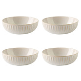 Hottie Laurie 15cm Stoneware Cereal Bowls