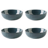 Hottie Laurie 15cm Stoneware Cereal Bowls