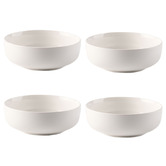 Hottie Brodie 16cm Fine Bone China Cereal Bowls