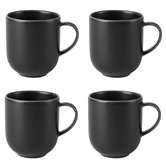 Hottie Mikkie 400ml Stoneware Mugs