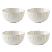 Hottie Laurie 12.5cm Stoneware Rice Bowls