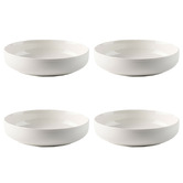 Hottie Brodie 21cm Fine Bone China Pasta Bowls