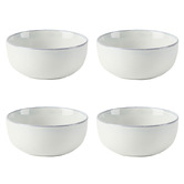 Hottie Bobbie 11.5cm Stoneware Nibble Bowls