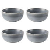 Hottie Bobbie 11.5cm Stoneware Nibble Bowls