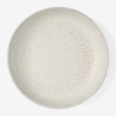 Hottie Jamie 21.5cm Stoneware Pasta Bowls