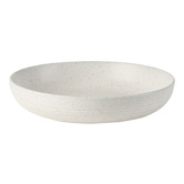 Hottie Jamie 21.5cm Stoneware Pasta Bowls