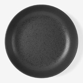 Hottie Jamie 21.5cm Stoneware Pasta Bowls