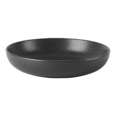 Hottie Jamie 21.5cm Stoneware Pasta Bowls