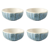 Hottie Kimmie 9cm Sauce Bowls