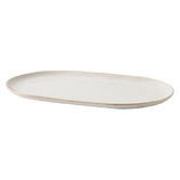 Hottie Bobbie 30.5cm Stoneware Serving Platter