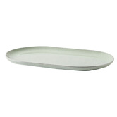 Hottie Bobbie 30.5cm Stoneware Serving Platter