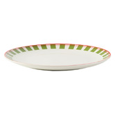 Hottie 12 Piece Winnie Porcelain Dinner Set