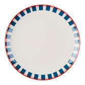 Hottie 12 Piece Winnie Porcelain Dinner Set