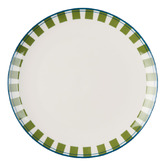 Hottie 12 Piece Winnie Porcelain Dinner Set