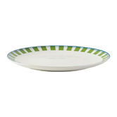 Hottie 12 Piece Winnie Porcelain Dinner Set