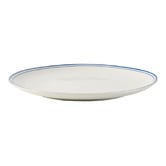 Hottie 12 Piece Archie Porcelain Dinner Set