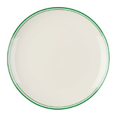 Hottie 12 Piece Archie Porcelain Dinner Set