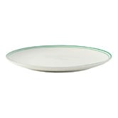 Hottie 12 Piece Archie Porcelain Dinner Set