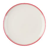 Hottie 12 Piece Archie Porcelain Dinner Set
