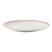Hottie 12 Piece Archie Porcelain Dinner Set
