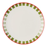 Hottie 12 Piece Winnie Porcelain Dinner Set
