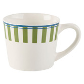 Hottie Winnie 250ml Porcelain Mugs