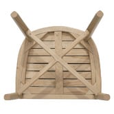 Nordic Street Verity Dining Chair