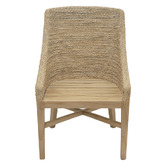 Nordic Street Verity Dining Chair