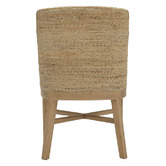 Nordic Street Verity Dining Chair