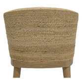 Nordic Street 75cm Verity Counter Stool