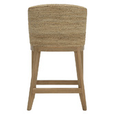Nordic Street 75cm Verity Counter Stool