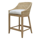 Nordic Street 75cm Verity Counter Stool