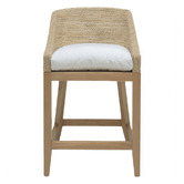 Nordic Street 75cm Verity Counter Stool
