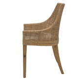 Nordic Street Merritt Dining Chair