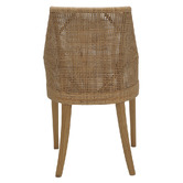 Nordic Street Merritt Dining Chair