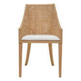 Nordic Street Merritt Dining Chair