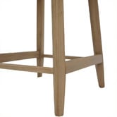 Nordic Street 75cm Verity Counter Stool