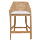Nordic Street 65cm Merritt Counter Stool